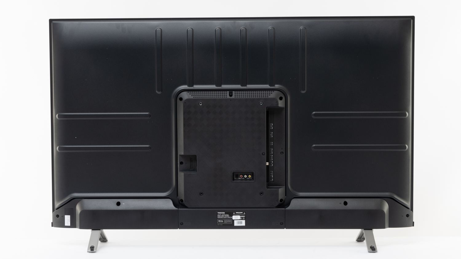 Toshiba 55C350MP