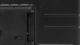 Image thumbnail 4