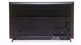 Image thumbnail 1