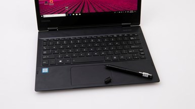 Toshiba Portege X20W-D (PRT12A-01V006)