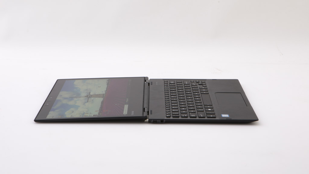 Toshiba Portege X20W-D (PRT12A-01V006)
