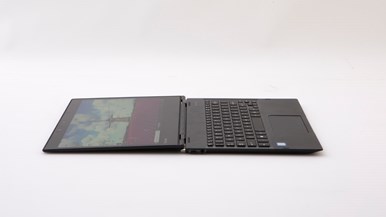 Toshiba Portege X20W-D (PRT12A-01V006)