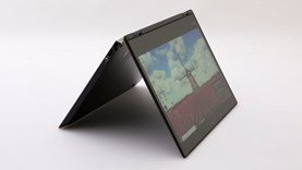Image thumbnail 0