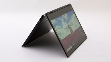 Toshiba Portege X20W-D (PRT12A-01V006)