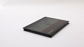 Image thumbnail 4