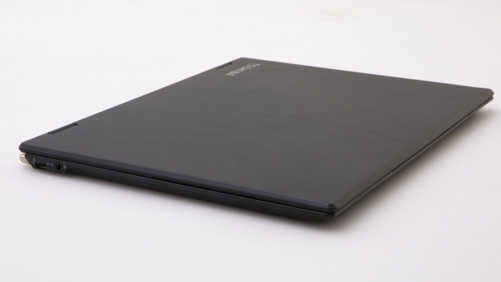 Toshiba Portege X20W-D (PRT12A-01V006)