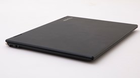 Image thumbnail 5