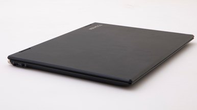 Toshiba Portege X20W-D (PRT12A-01V006)