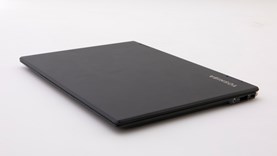 Image thumbnail 6