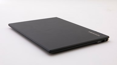 Toshiba Portege X20W-D (PRT12A-01V006)