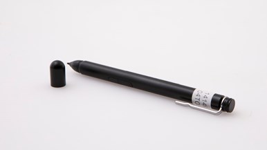 Toshiba Portege X20W-D (PRT12A-01V006)