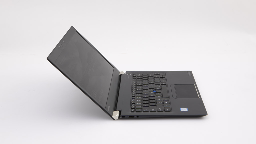 Toshiba Portege X30-E (PT282A-01P00L)