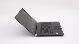 Image thumbnail 1