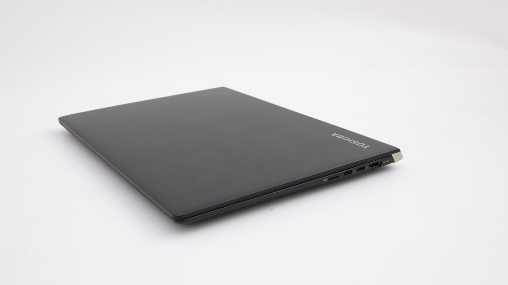 Toshiba Portege X30-E (PT282A-01P00L)