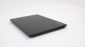 Image thumbnail 4