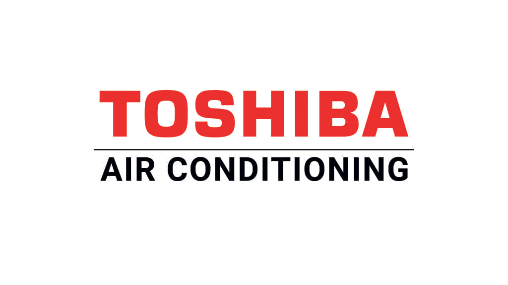 Toshiba RAS-10E2AVRG-A / RAS-B10E2KVRG-A