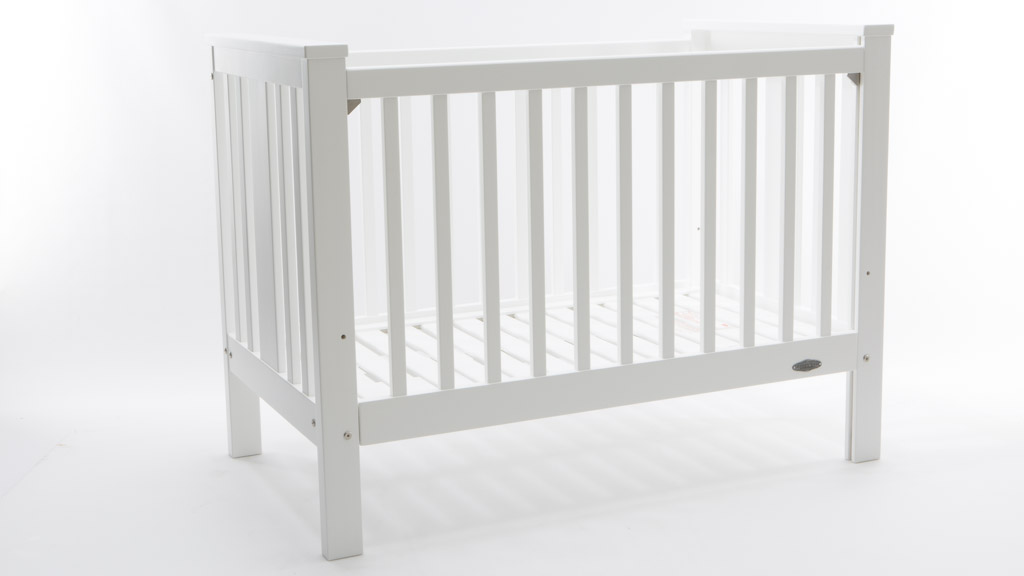 Touchwood Metro Bar Review Cot CHOICE