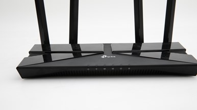 TP-Link Archer AX10