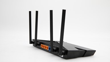 TP-Link Archer AX10