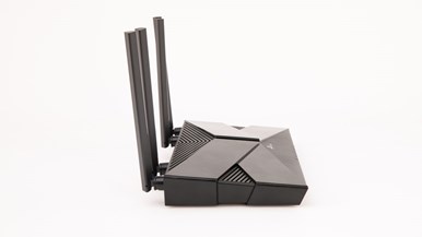 TP-Link Archer AX20