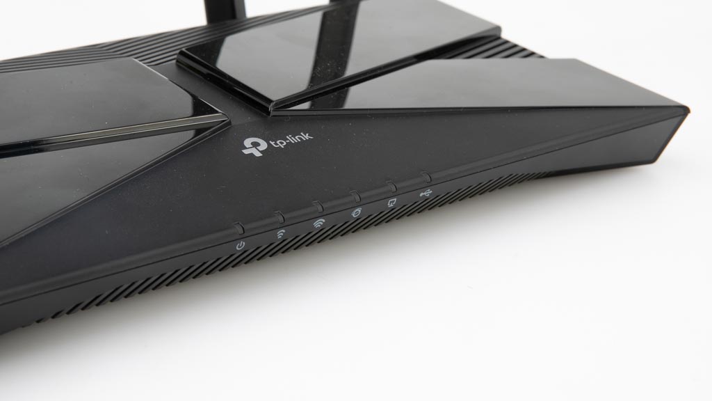 TP-Link Archer AX20