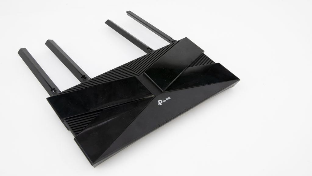 TP-Link Archer AX20