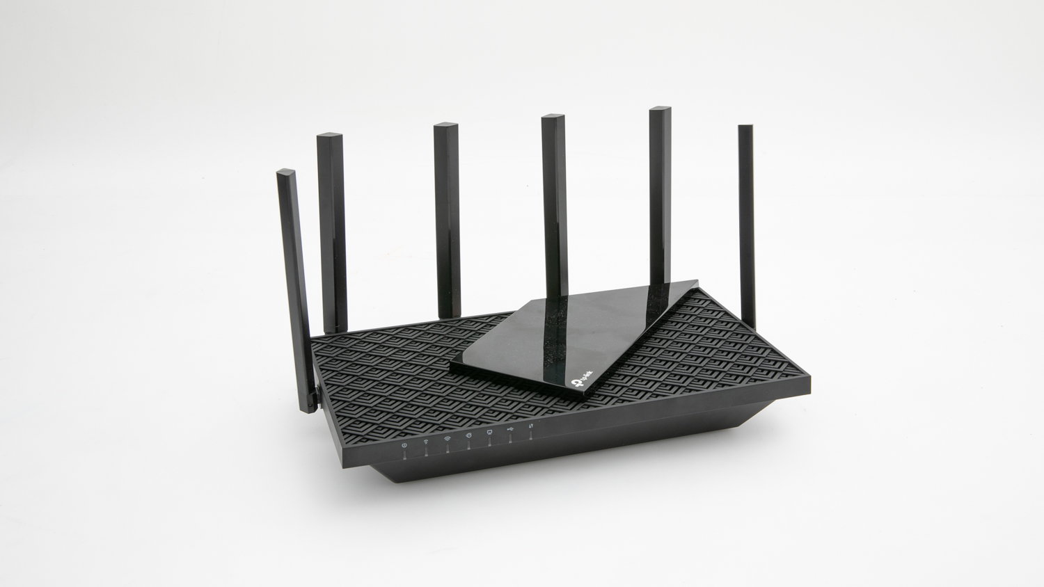 TP-Link Archer AX72 Review | Wireless router | CHOICE