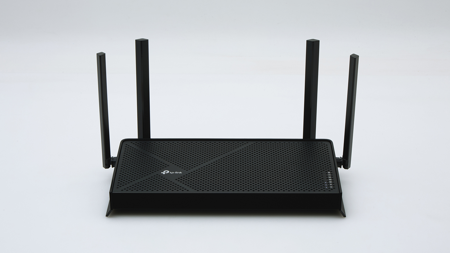 TP-Link Archer BE230