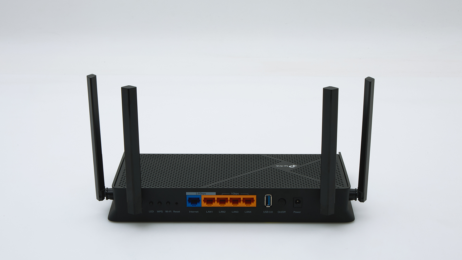 TP-Link Archer BE230