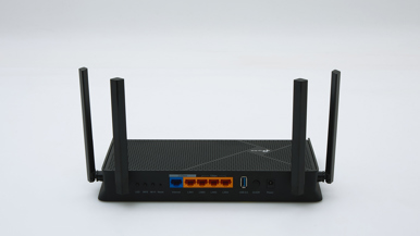 TP-Link Archer BE230