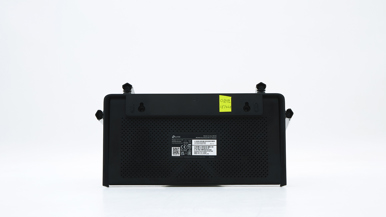 TP-Link Archer BE230