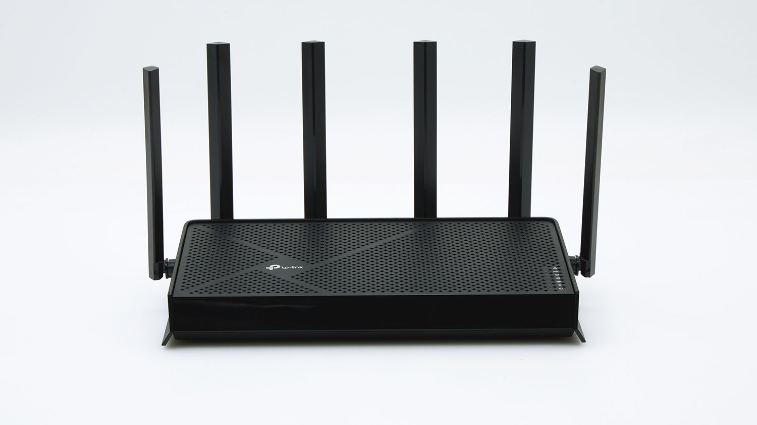 TP-Link Archer BE400