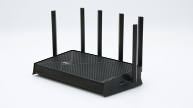 TP-Link Archer BE400