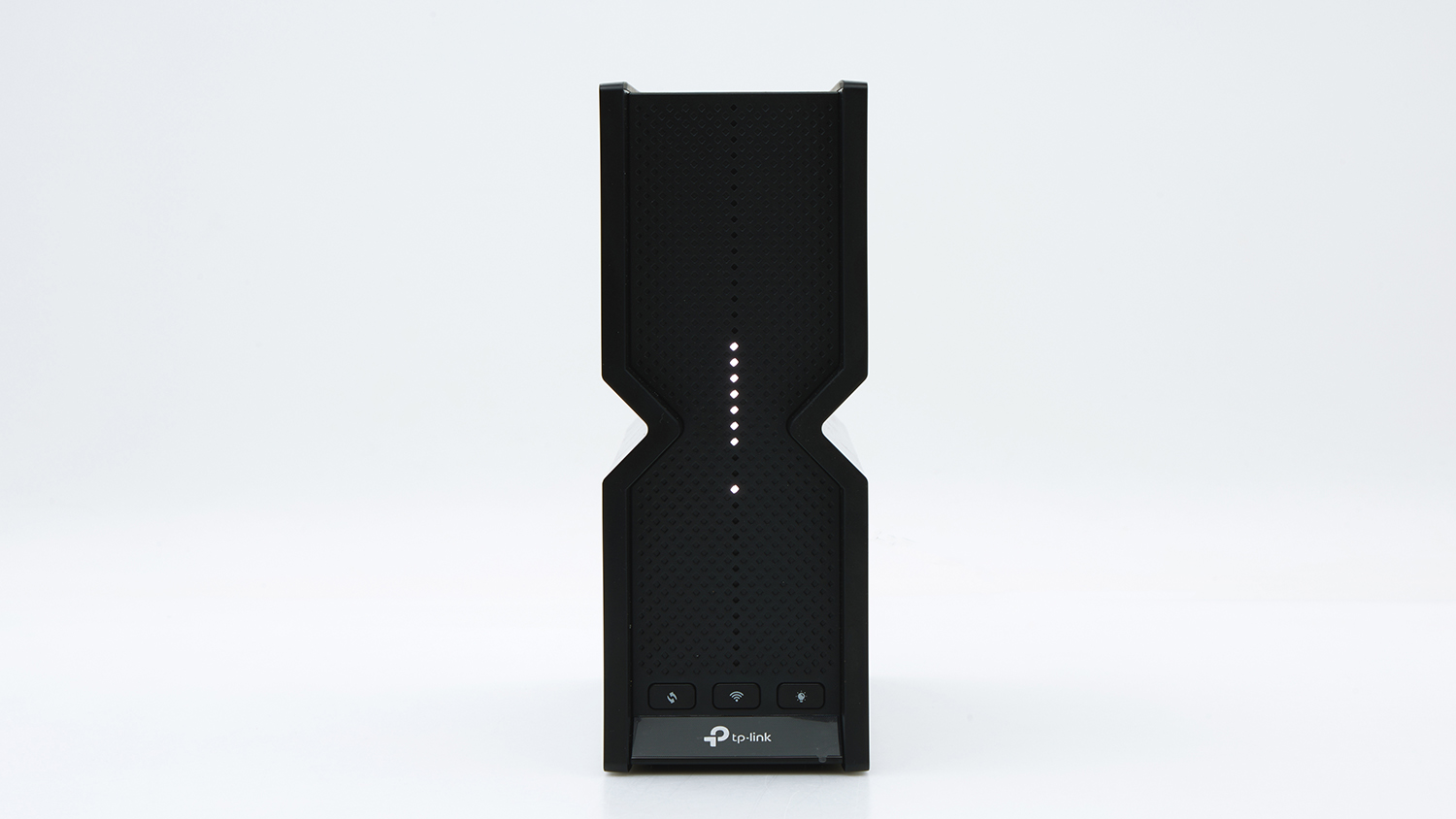 TP-Link Archer BE550