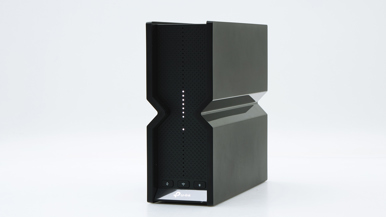 TP-Link Archer BE550