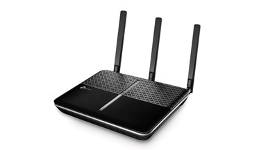 TP-Link Archer VR600 AC1600