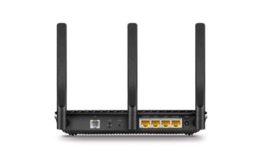 TP-Link Archer VR900 AC1900