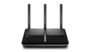 TP-Link Archer VR900 AC1900