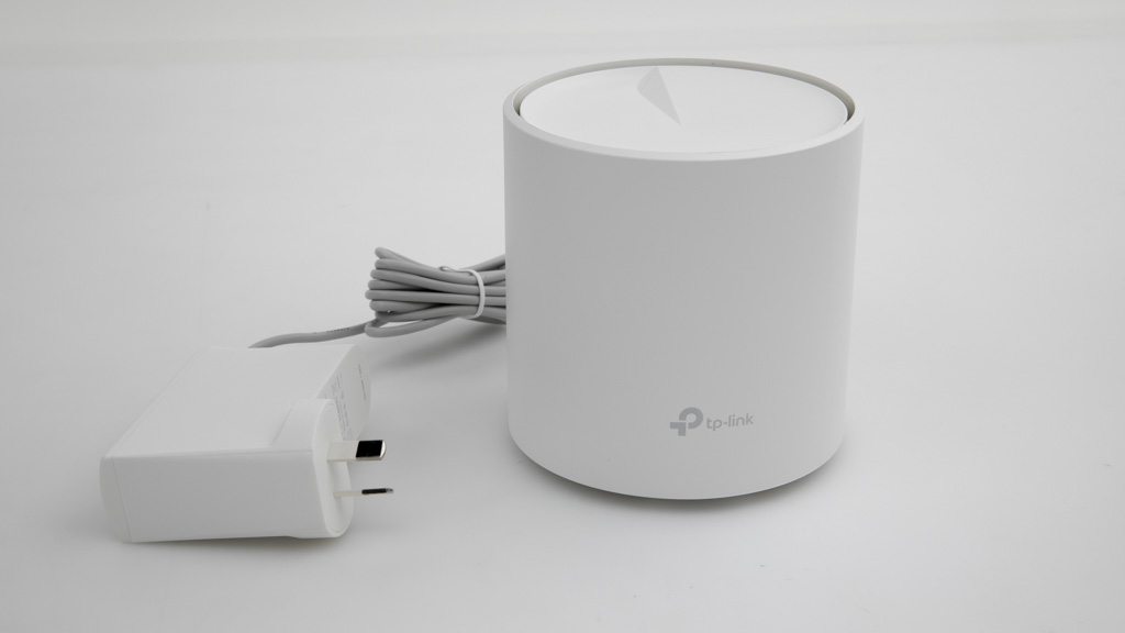 TP-Link Deco X60 Review | Wireless mesh network | CHOICE