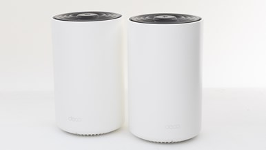 TP-Link Deco X68 (2-pack)