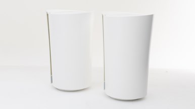 TP-Link Deco X95 (2-pack)