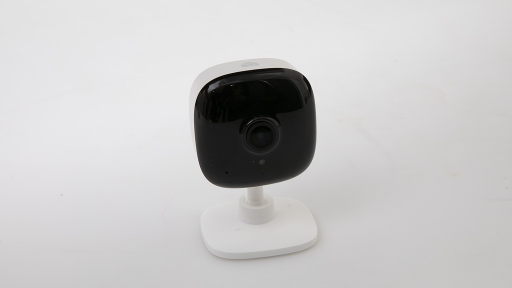 TP-Link KC100(UN)