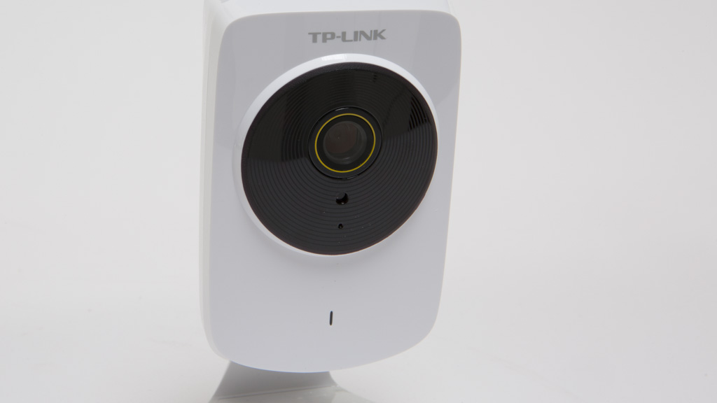 TP-Link NC250