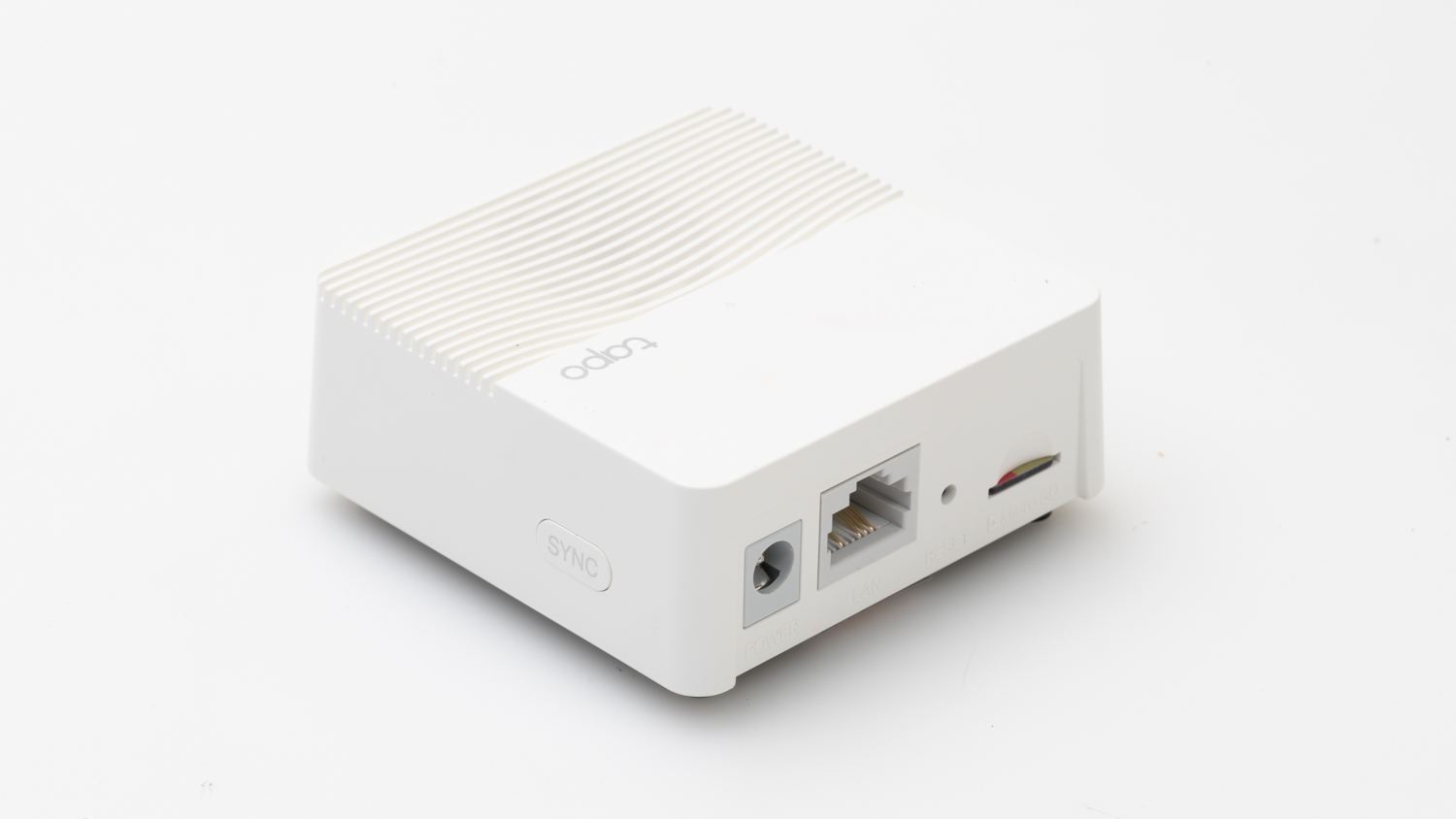 TP-Link Tapo C420S1