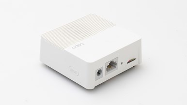 TP-Link Tapo C420S1