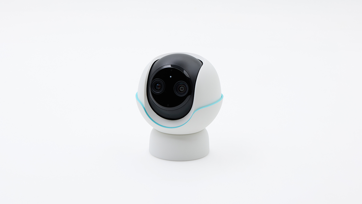 Tp Link Tapo-C840