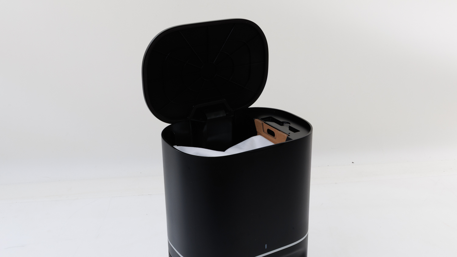 TP-Link Tapo RV20 Max Plus