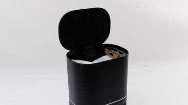 TP-Link Tapo RV20 Max Plus