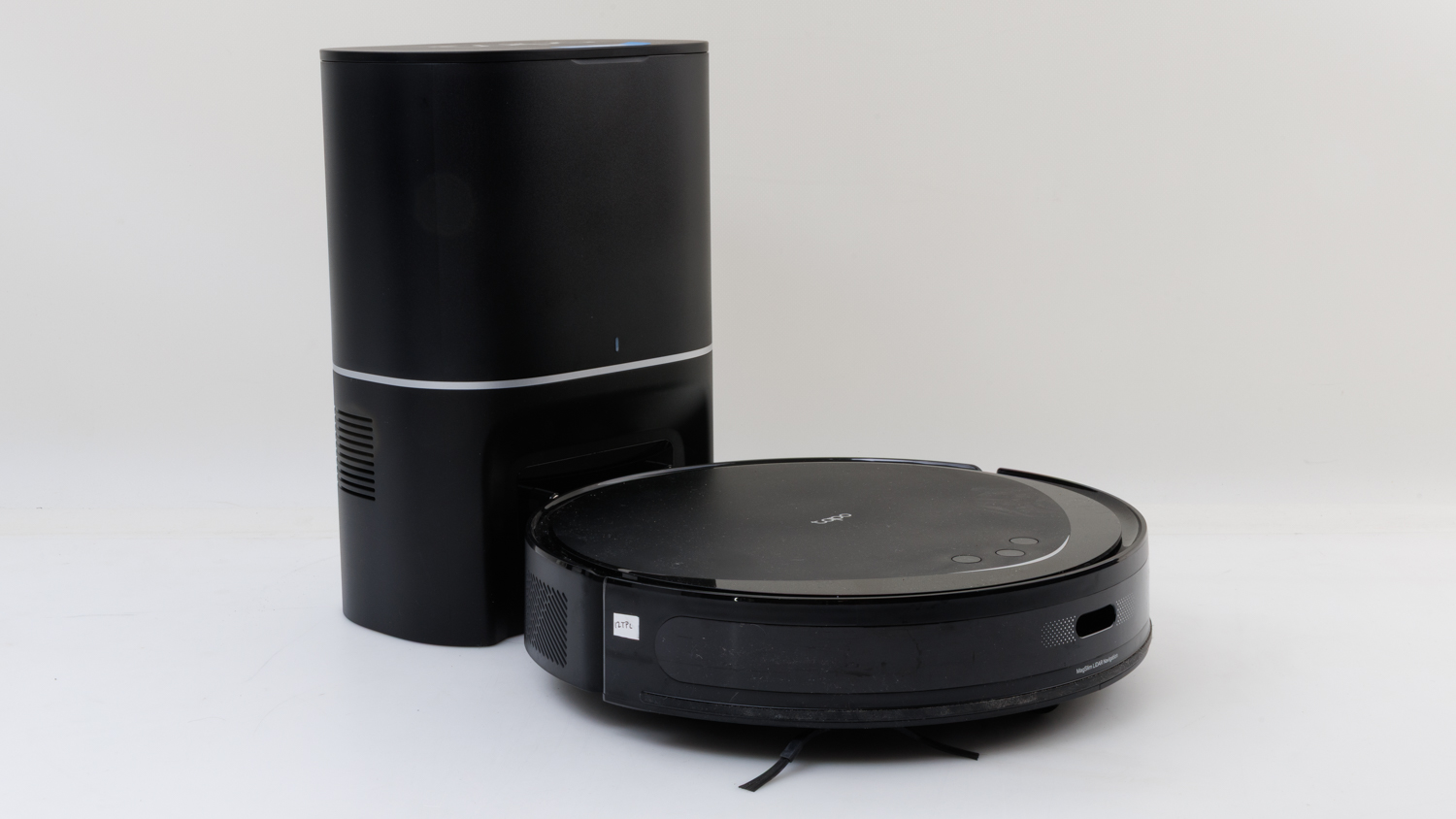 TP-Link Tapo RV20 Max Plus