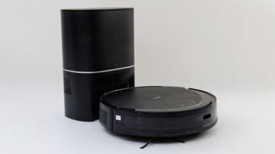 TP-Link Tapo RV20 Max Plus